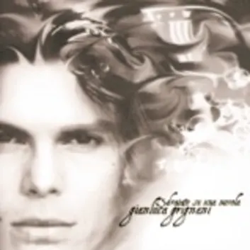 How Much is the Song Sincero E Leggero by Gianluca Grignani Worth? Royalty & Value Breakdown