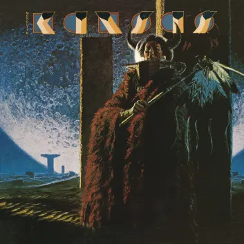 How Much is the Song Angels Have Fallen by Kansas Worth? Royalty & Value Breakdown