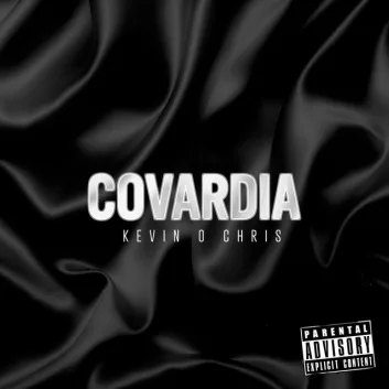 How Much is the Song Sorrisin Covarde by MC Kevin o Chris Worth? Royalty & Value Breakdown