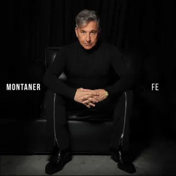 How Much is the Song Canto by Ricardo Montaner Worth? Royalty & Value Breakdown