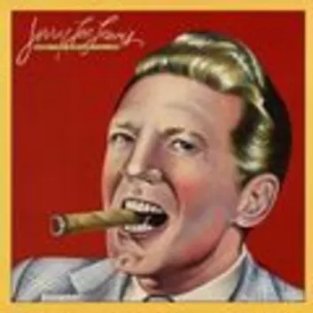 How Much is the Song Toot, Toot, Tootsie! (Good-Bye) by Jerry Lee Lewis Worth? Royalty & Value Breakdown