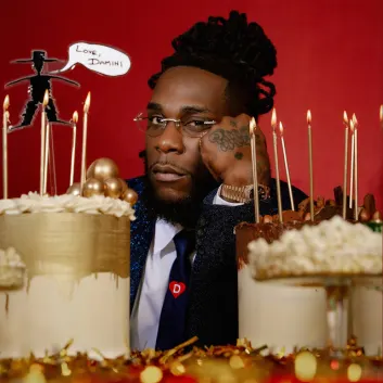 How Much is the Song Last Last by Burna Boy Worth? Royalty & Value Breakdown