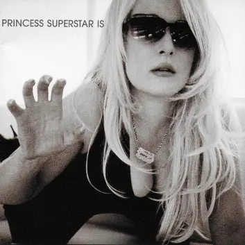 How Much is the Song What Is It? by Princess Superstar Worth? Royalty & Value Breakdown