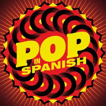 How Much is the Song Por ti by Yuri Worth? Royalty & Value Breakdown