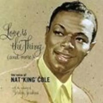 How Much is the Song Where Can I Go Without You? by Nat King Cole Worth? Royalty & Value Breakdown
