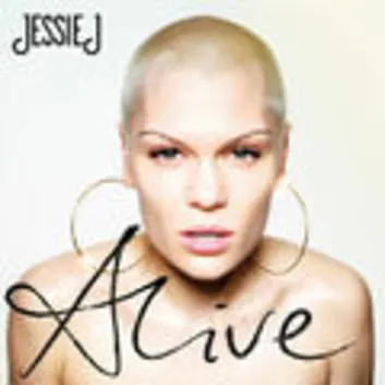 How Much is the Song Alive by Jessie J Worth? Royalty & Value Breakdown