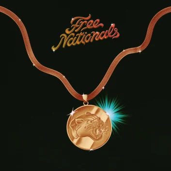 How Much is the Song Shibuya by Free Nationals Worth? Royalty & Value Breakdown