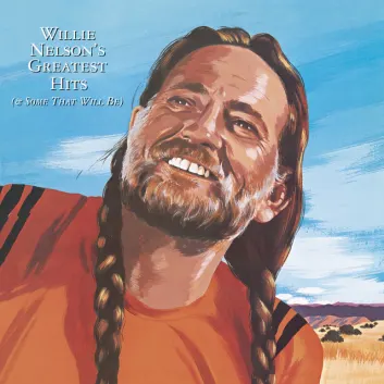 How Much is the Song I'd Have to Be Crazy by Willie Nelson Worth? Royalty & Value Breakdown