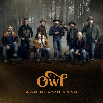 How Much is the Song Me and the Boys in the Band by Zac Brown Band Worth? Royalty & Value Breakdown