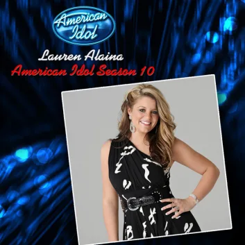 How Much is the Song You Keep Me Hangin' On - American Idol Performance by Lauren Alaina Worth? Royalty & Value Breakdown