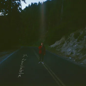 How Much is the Song Though We Must Go Without by Chance Peña Worth? Royalty & Value Breakdown