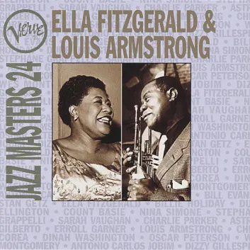 How Much is the Song April In Paris by Ella Fitzgerald Worth? Royalty & Value Breakdown