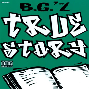 How Much is the Song True Story by B.G. Worth? Royalty & Value Breakdown