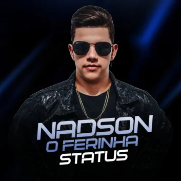 How Much is the Song Meia Noite by Nadson O Ferinha Worth? Royalty & Value Breakdown