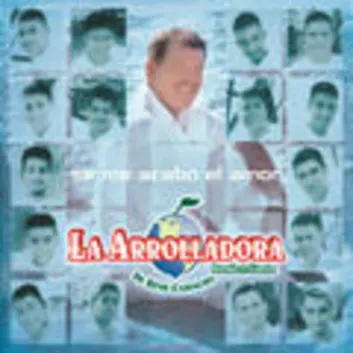 How Much is the Song Juro Que No Volveré by La Arrolladora Banda El Limón De Rene Camacho Worth? Royalty & Value Breakdown