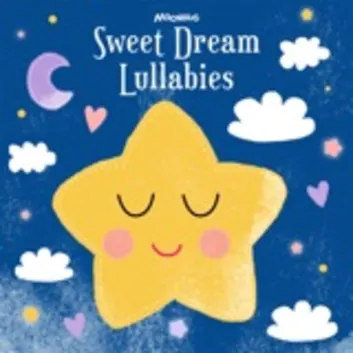 How Much is the Song Best Friend, Panda (Instrumental) by Nursery Rhymes 123 Worth? Royalty & Value Breakdown