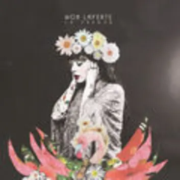 How Much is the Song Mi Buen Amor by Mon Laferte Worth? Royalty & Value Breakdown