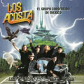How Much is the Song Ven Ya by Los Acosta Worth? Royalty & Value Breakdown