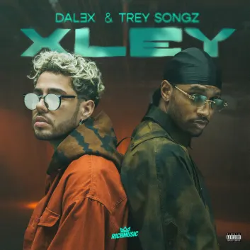 How Much is the Song XLEY by Dalex Worth? Royalty & Value Breakdown