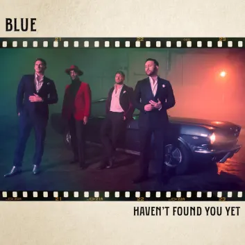 How Much is the Song Haven't Found You Yet by Blue Worth? Royalty & Value Breakdown