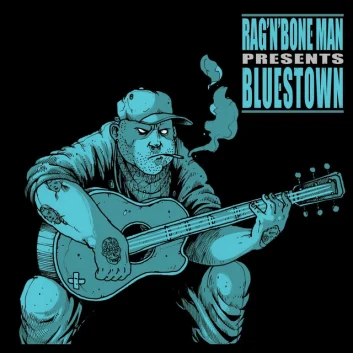 How Much is the Song High Heeled Sneakers by Rag'n'Bone Man Worth? Royalty & Value Breakdown