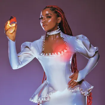 How Much is the Song Someone's Calling (Chlöe) by Chlöe Worth? Royalty & Value Breakdown