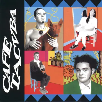 How Much is the Song Noche Oscura by Café Tacvba Worth? Royalty & Value Breakdown