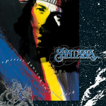 How Much is the Song It's a Jungle out There by Santana Worth? Royalty & Value Breakdown