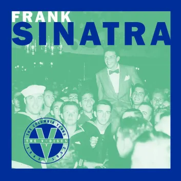 How Much is the Song Just Close Your Eyes by Frank Sinatra Worth? Royalty & Value Breakdown