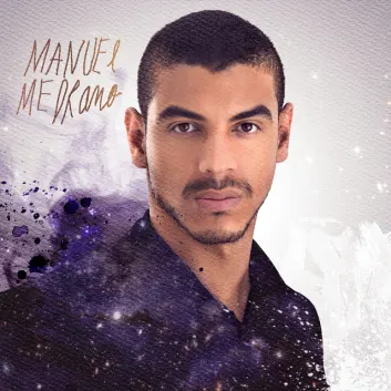 How Much is the Song Yo sólo nado contigo by Manuel Medrano Worth? Royalty & Value Breakdown