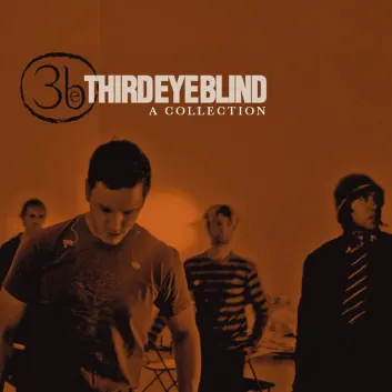 How Much is the Song My Time In Exile - 2006 Remastered Version by Third Eye Blind Worth? Royalty & Value Breakdown