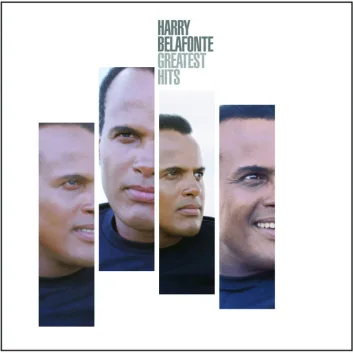 How Much is the Song A-Roving by Harry Belafonte Worth? Royalty & Value Breakdown