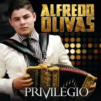 How Much is the Song Mi Porvenir by Alfredo Olivas Worth? Royalty & Value Breakdown