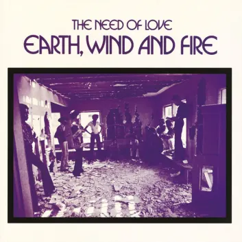 How Much is the Song I Think About Lovin' You by Earth, Wind & Fire Worth? Royalty & Value Breakdown
