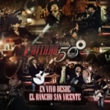 How Much is the Song Músico, Poeta Y Loco (En Vivo) by Calibre 50 Worth? Royalty & Value Breakdown
