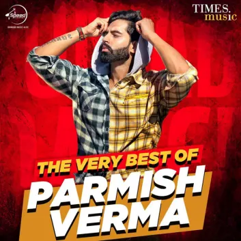 How Much is the Song Gaal Ni Kadni Remix by Parmish Verma Worth? Royalty & Value Breakdown