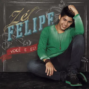 How Much is the Song Roubou Meu Coração by Zé Felipe Worth? Royalty & Value Breakdown