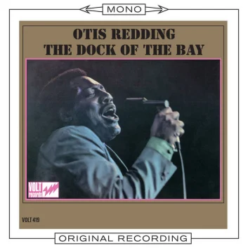 How Much is the Song Let Me Come on Home - Mono by Otis Redding Worth? Royalty & Value Breakdown