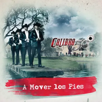 How Much is the Song A Mover Los Pies by Calibre 50 Worth? Royalty & Value Breakdown