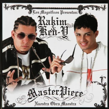 How Much is the Song Me Matas by R.K.M & Ken-Y Worth? Royalty & Value Breakdown