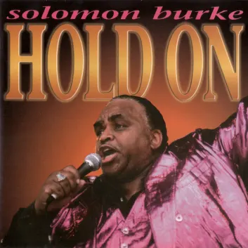 How Much is the Song Boo Hoo by Solomon Burke Worth? Royalty & Value Breakdown