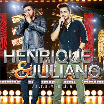 How Much is the Song Sem Avisar (Ao Vivo) by Henrique & Juliano Worth? Royalty & Value Breakdown