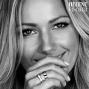 How Much is the Song Sowieso by Helene Fischer Worth? Royalty & Value Breakdown