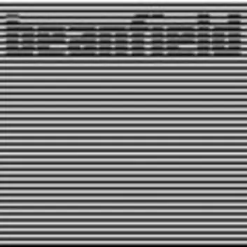 How Much is the Song Effet by Beanfield Worth? Royalty & Value Breakdown