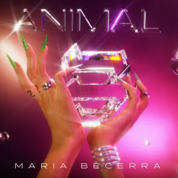 How Much is the Song Episodios by Maria Becerra Worth? Royalty & Value Breakdown