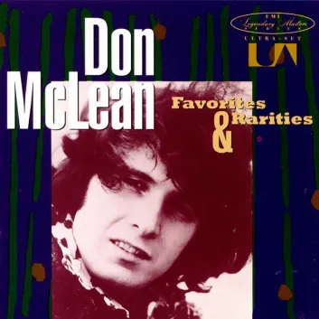 How Much is the Song That's All Right - Remastered by Don McLean Worth? Royalty & Value Breakdown