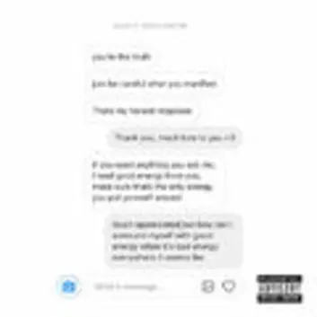 How Much is the Song Rich And Blind by Juice WRLD Worth? Royalty & Value Breakdown