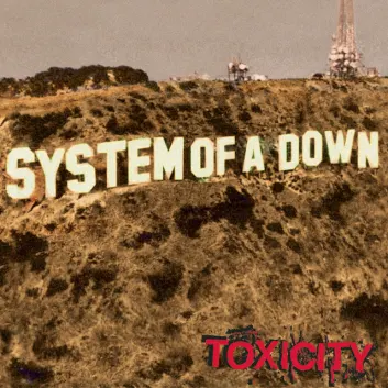 How Much is the Song Science by System Of A Down Worth? Royalty & Value Breakdown