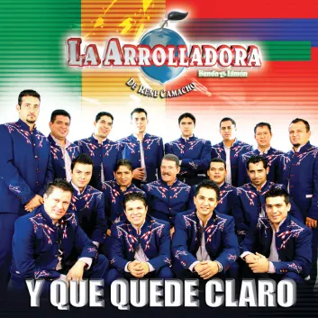 How Much is the Song Atrévete by La Arrolladora Banda El Limón De Rene Camacho Worth? Royalty & Value Breakdown