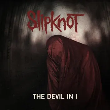 How Much is the Song The Devil In I by Slipknot Worth? Royalty & Value Breakdown